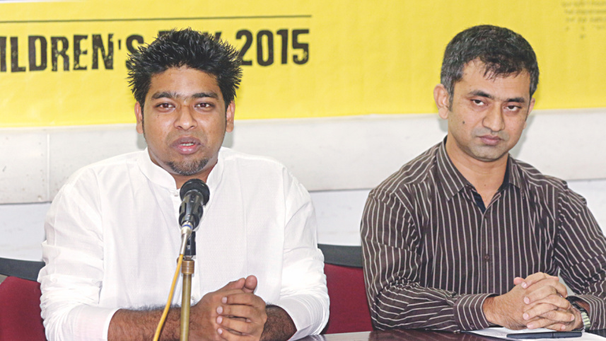 Jaago Foundation.jpg