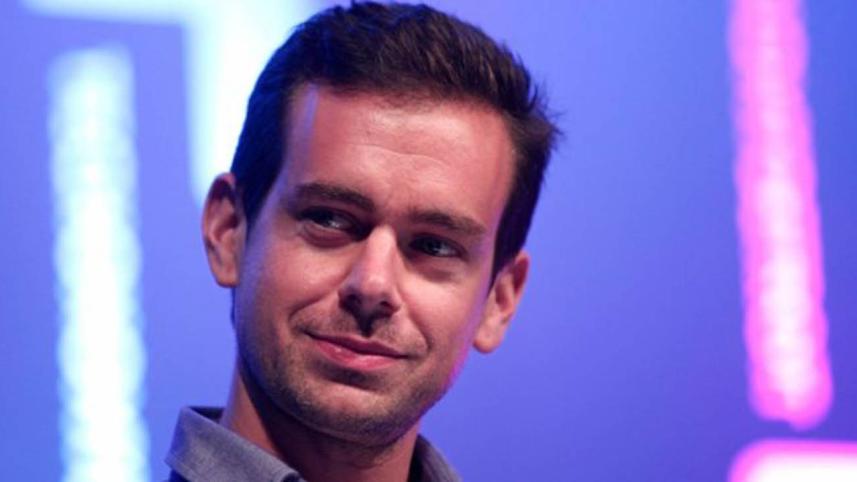 jack dorsey new.jpg
