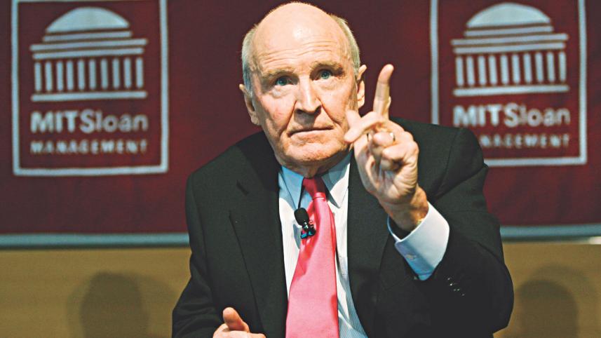 Jack Welch.jpg