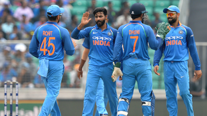 Jadeja_India-WI.jpg
