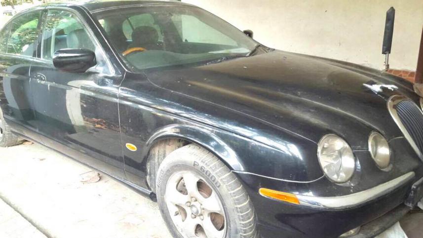 abuse of diplomatic privileges