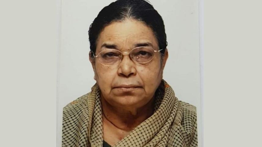 Jahanara Huq.jpg