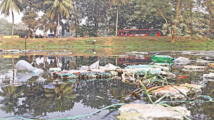 Jahangirnagar University.jpg