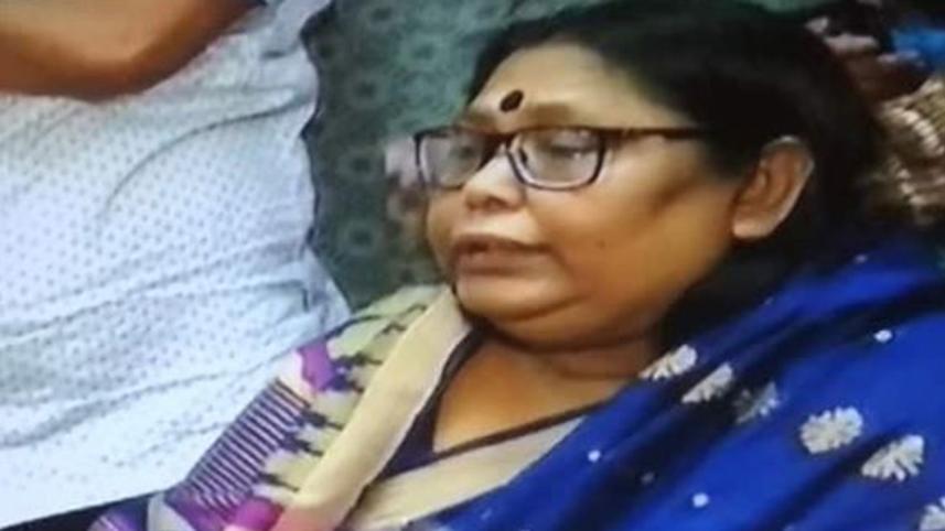 Jahangirnagar VC.jpg