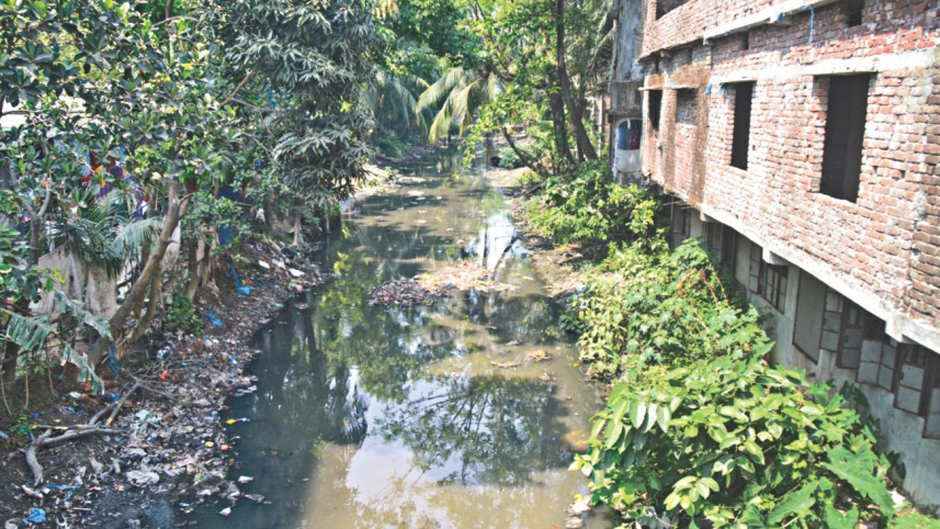 Jail Canal 1.jpg