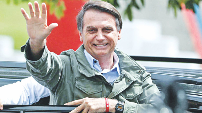 Jair Bolsonaro.jpg