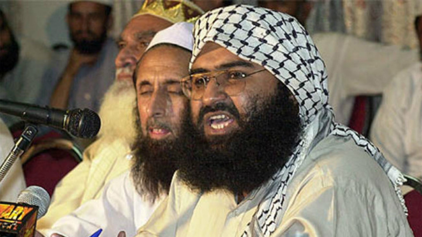 Jaish-chief.jpg