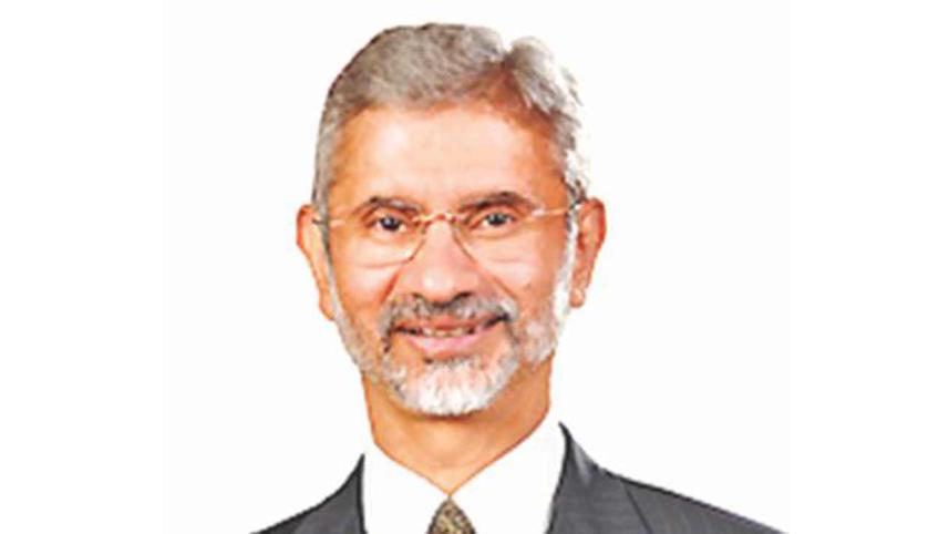 Jaishankar-1WB.jpg