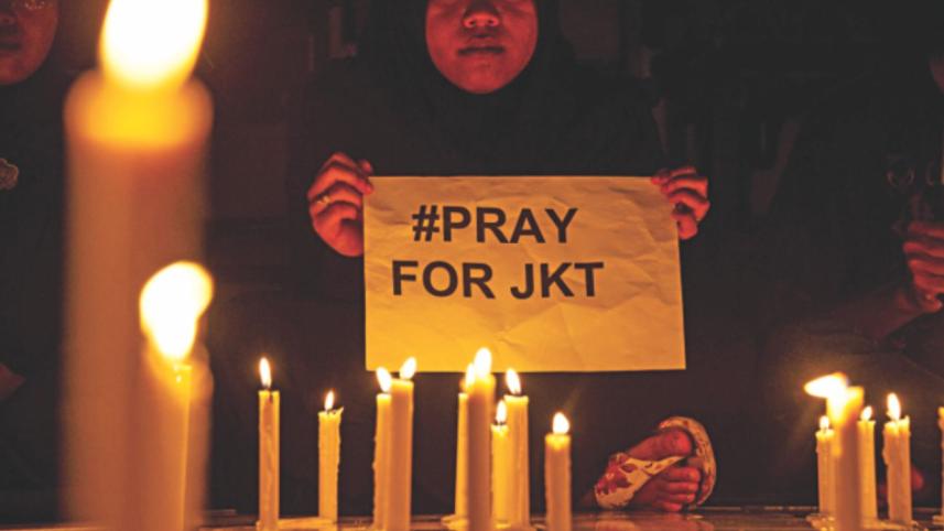 jakarta4.jpg