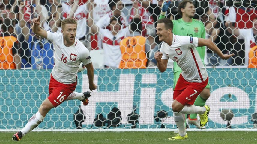 Jakub Blaszczykowski.JPG