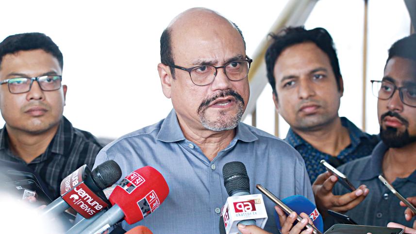 Jalal Younus.jpg