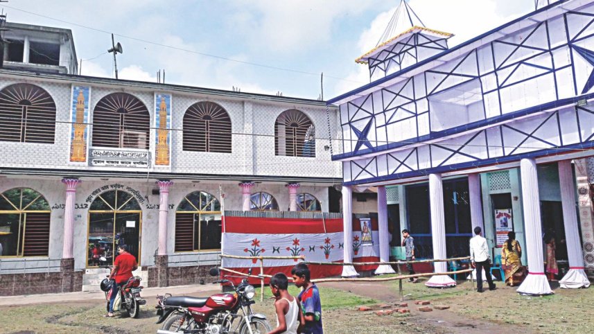 Jam-e Masjid.jpg