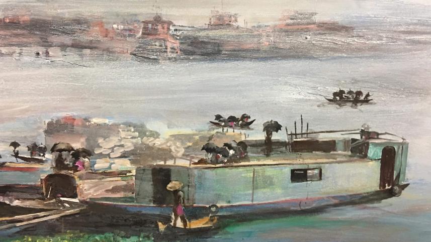 Jamal Ahmed’s art.jpg