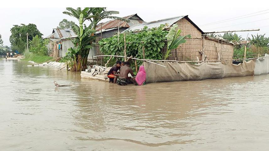 Jamalpur-flood-web.jpg