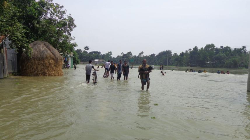 Jamalpur flood.jpg