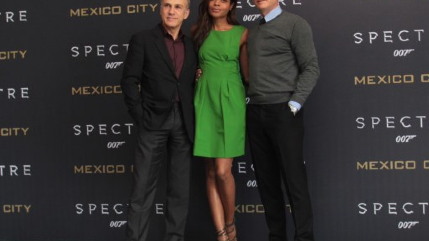james-bond-afp.jpg