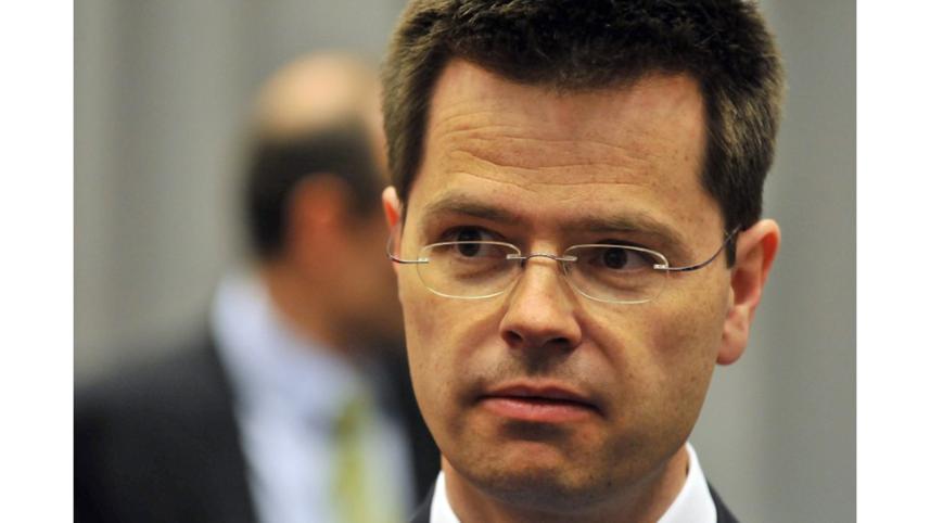 James-Brokenshire-afp.jpg