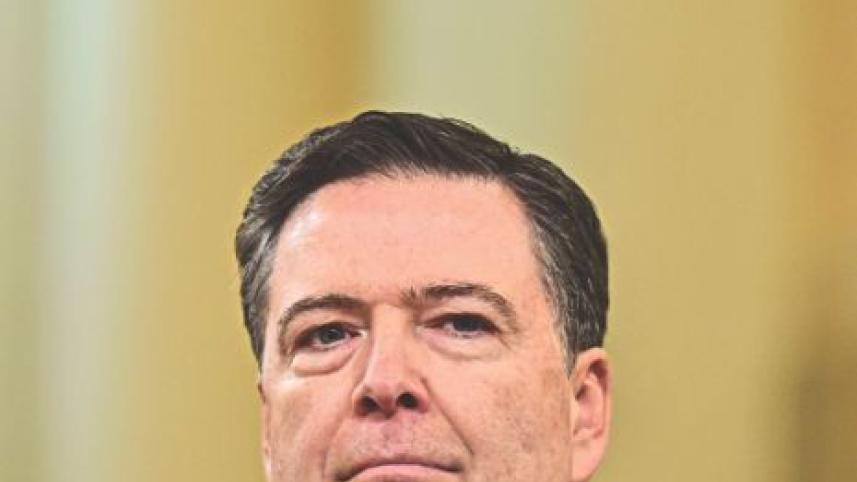 James Comey.jpg