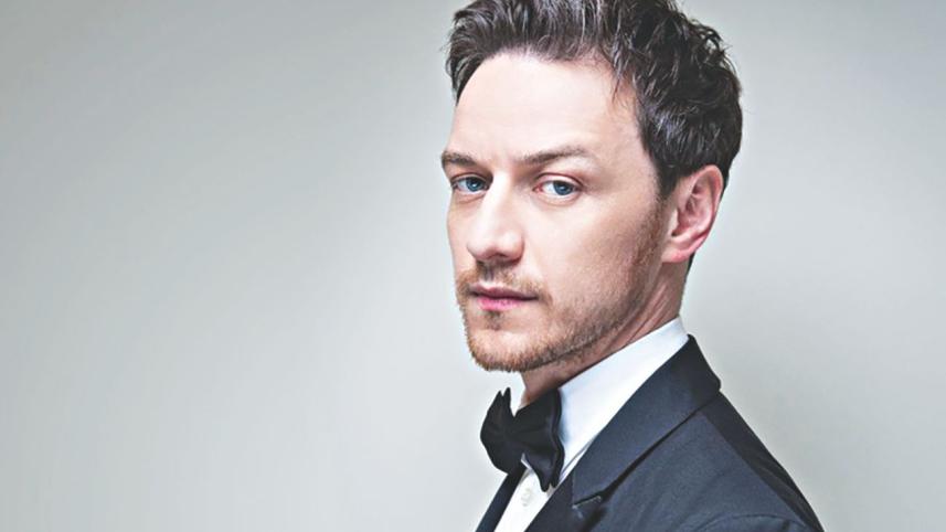 James McAvoy.jpg