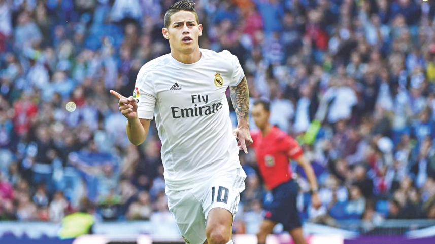 James Rodriguez.jpg