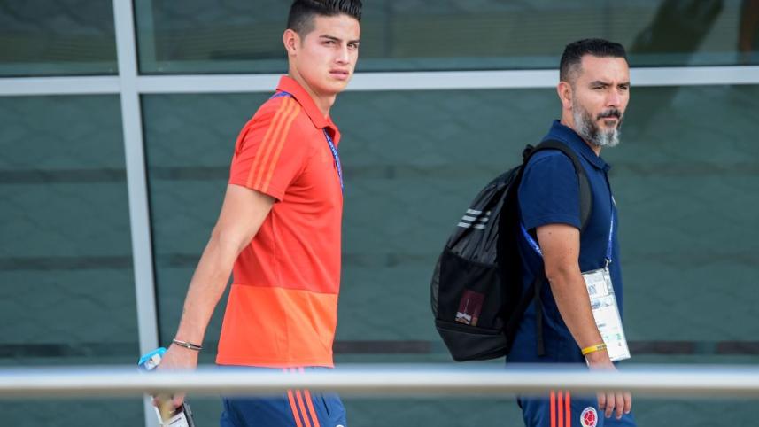 James Rodriguez .jpg