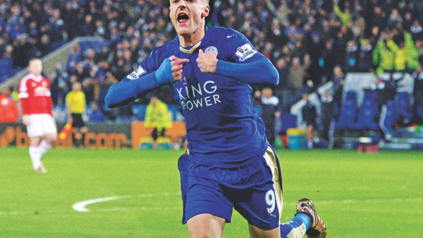 Jamie Vardy.jpg