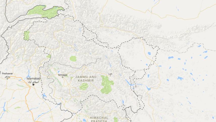 Jammu and Kashmir.JPG