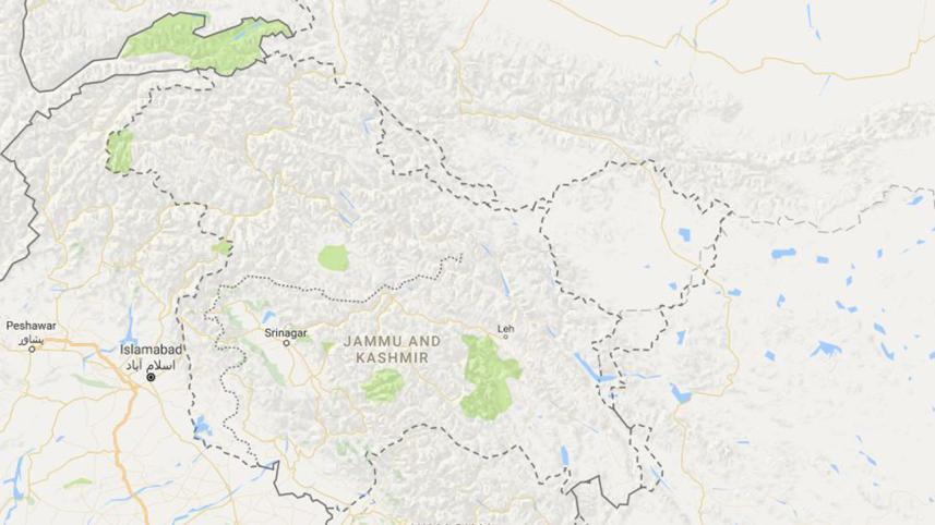 Jammu and Kashmir.JPG