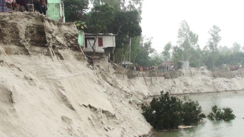 Jamuna erosion.jpg