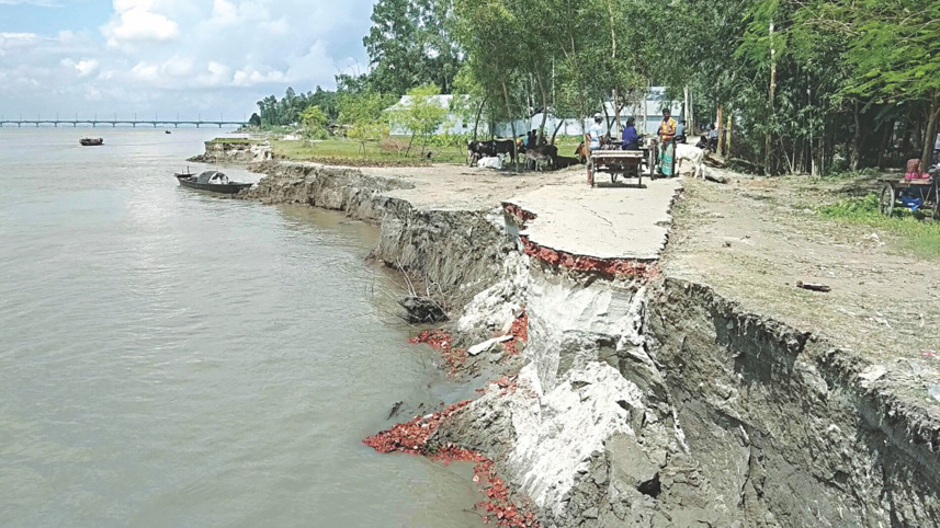 jamuna river erosion.jpg