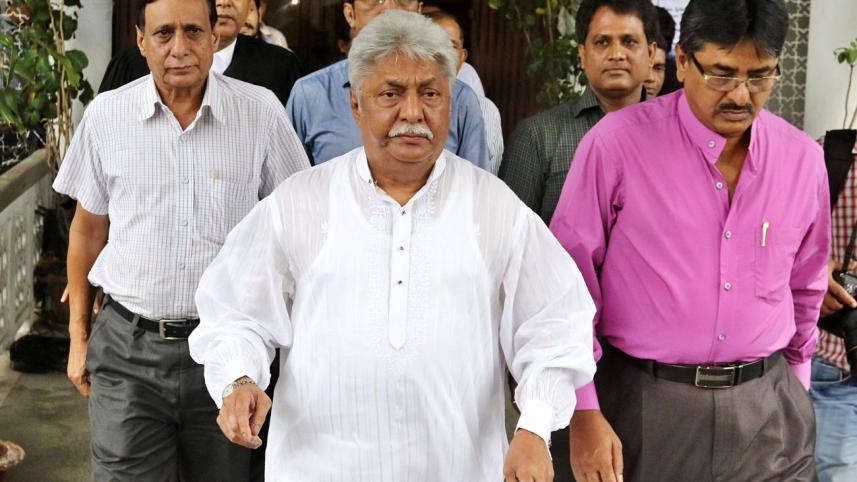 janakantha-court-contempt.jpg