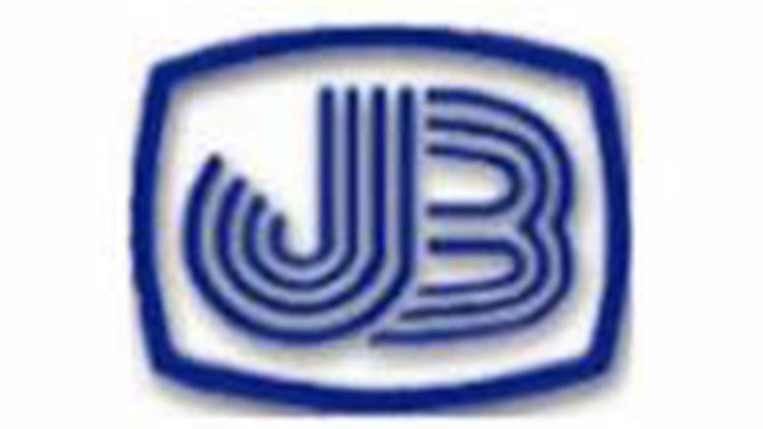 janata-bank_1-wb.jpg