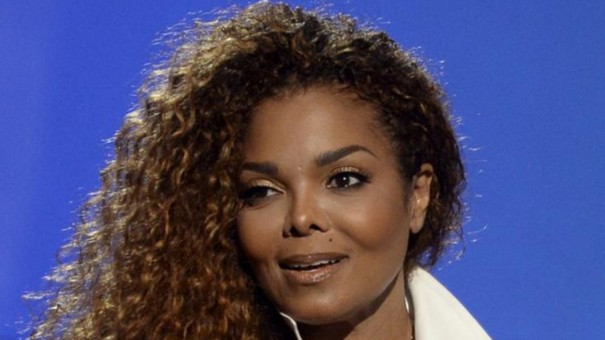 Janet-jacksonWB.jpg