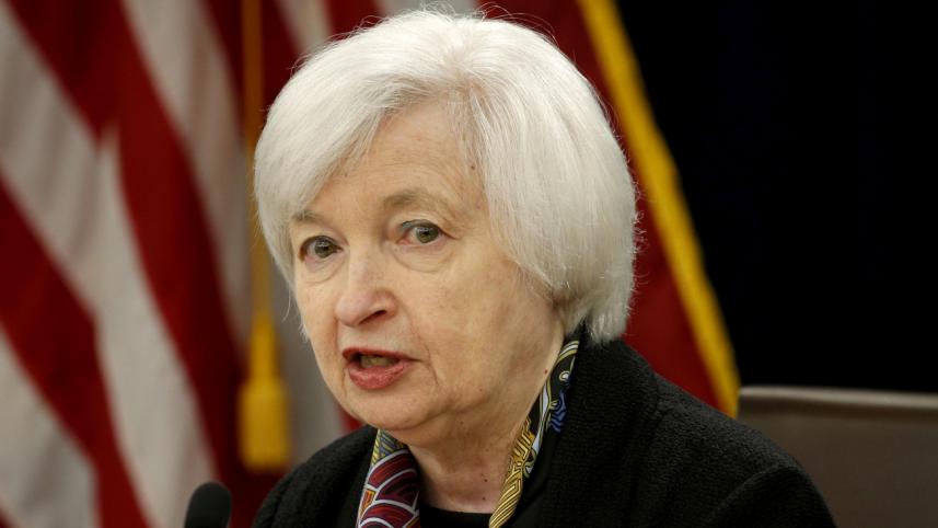Janet Yellen.jpg