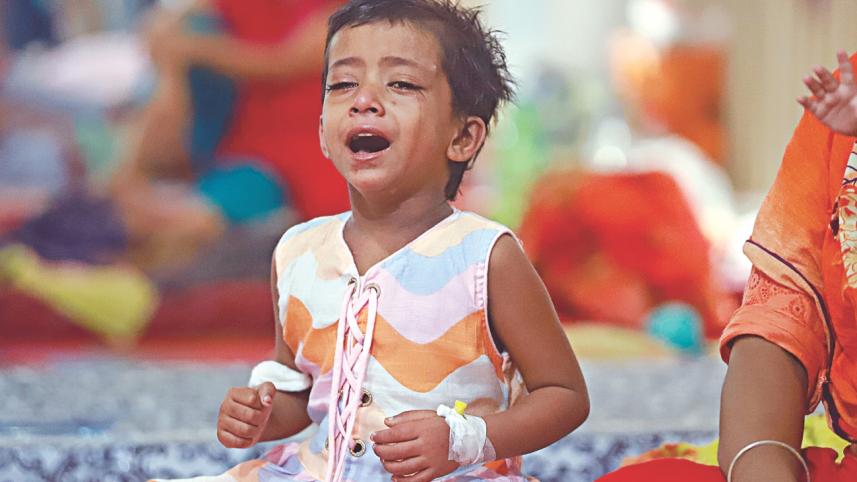 Jannatul Ferdous.jpg