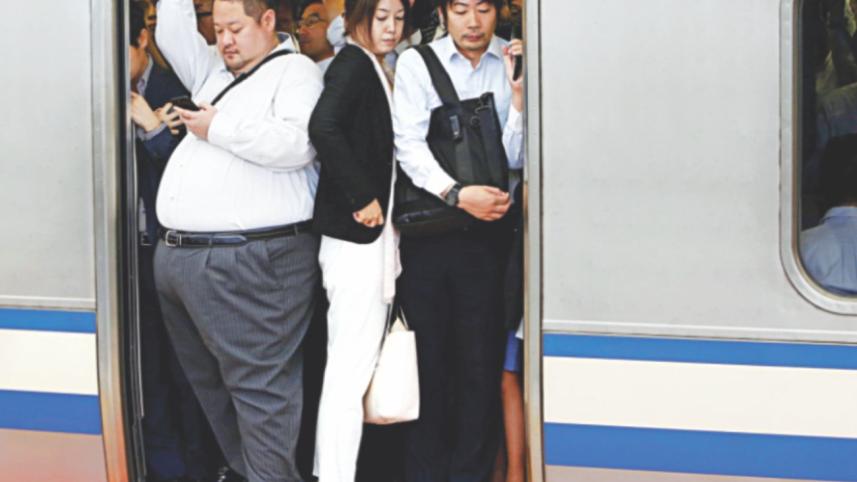 japan.jpg