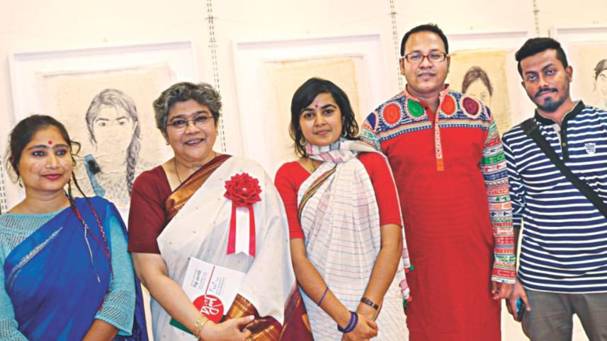 Japan Bangladesh Cultural Society