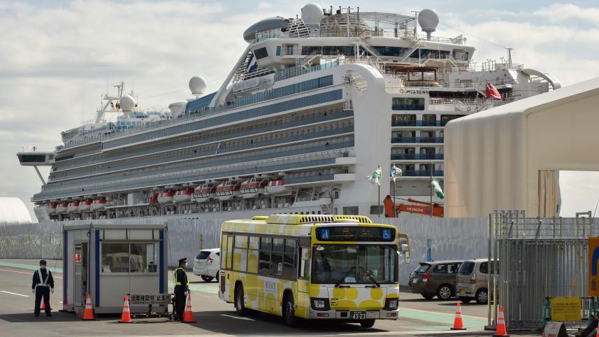 Japan cruise ship.jpg