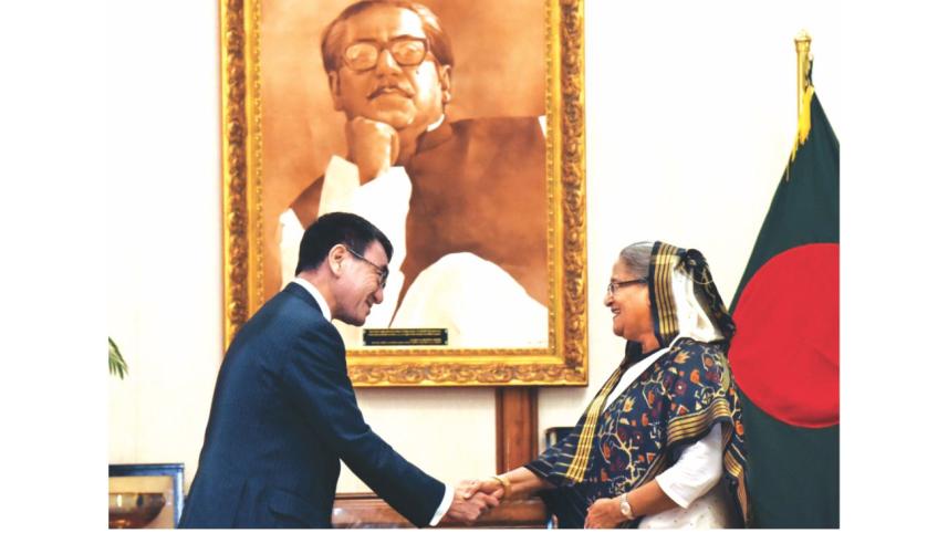 japan fm meet pm.jpg