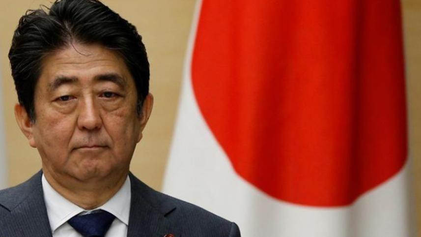 Japan PM.jpg