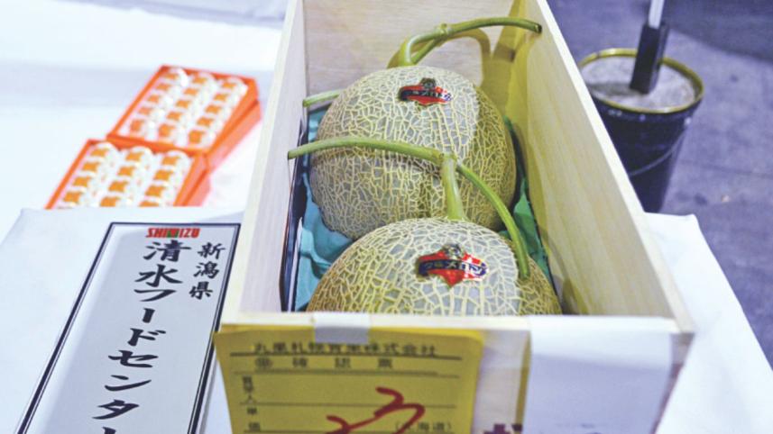 japanese-melons.jpg