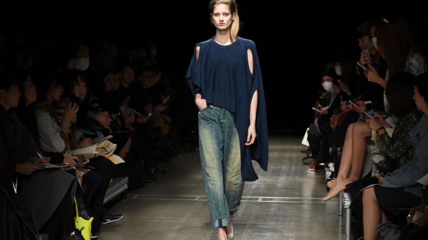 Japan's dressmaking.jpg