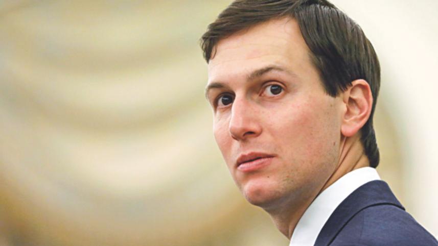 Jared Kushner.jpg