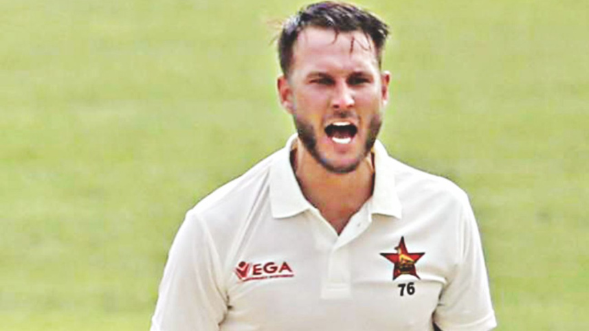 Jarvis.jpg