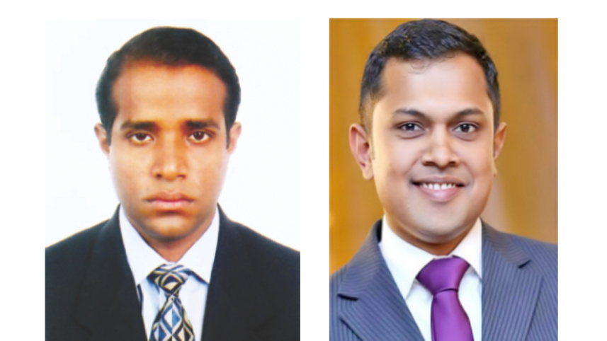 Jasim & Tonmoy.jpg