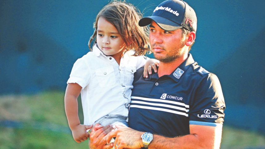 Jason Day.jpg