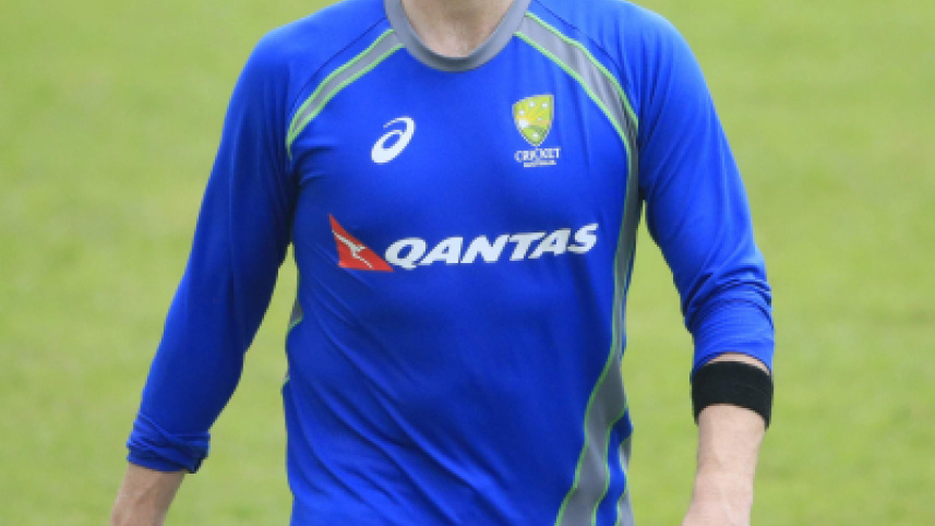 Jason Gillespie.jpg