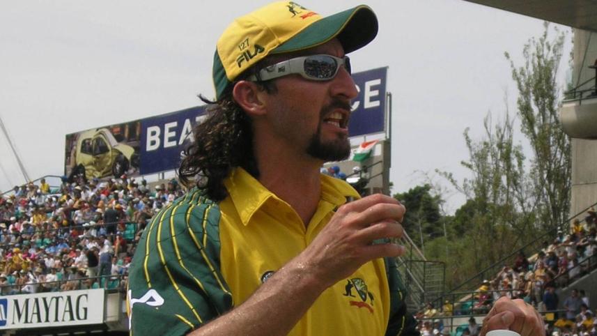 Jason_Gillespie_Portrait.jpg