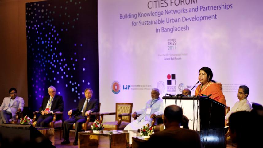 Jatiya Sangsad Speaker.jpg