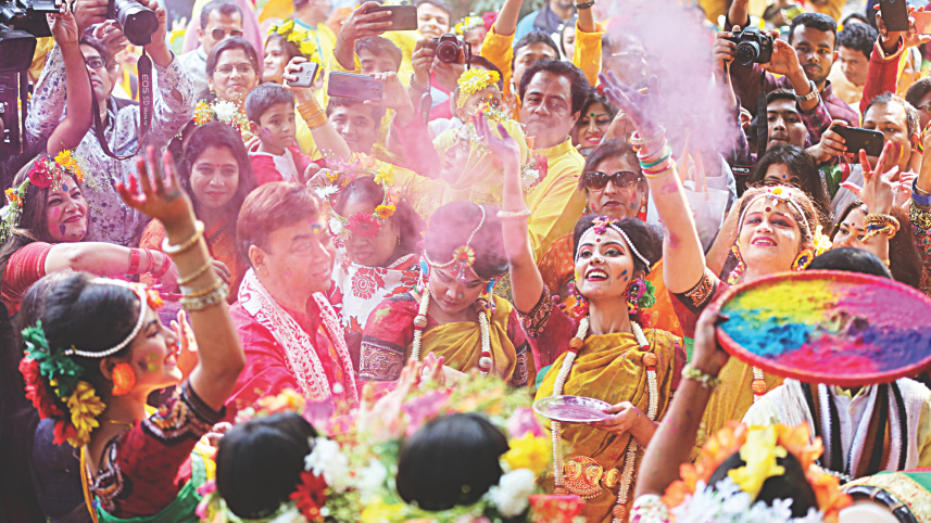 Jatiyo Boshonto Utshab 1.jpg